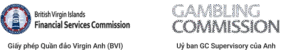 Chứng nhận PP881