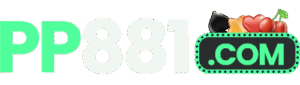 Logo PP881